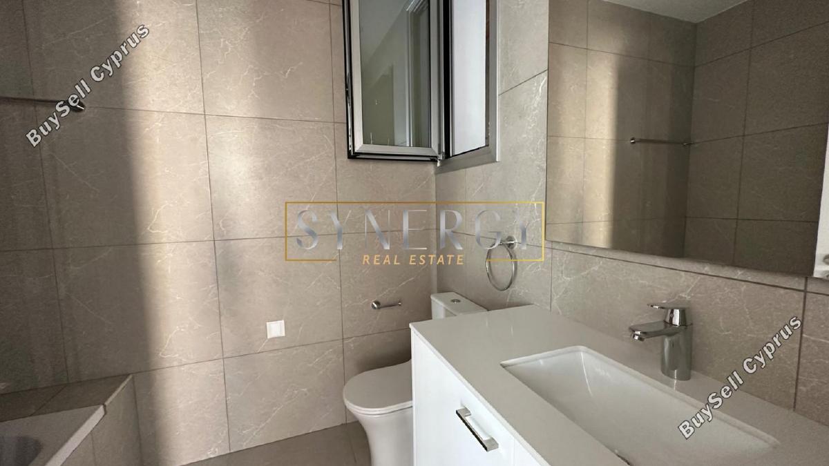 3 bedroom apartment for sale dasoupoli nicosia 1174656 image 5209761