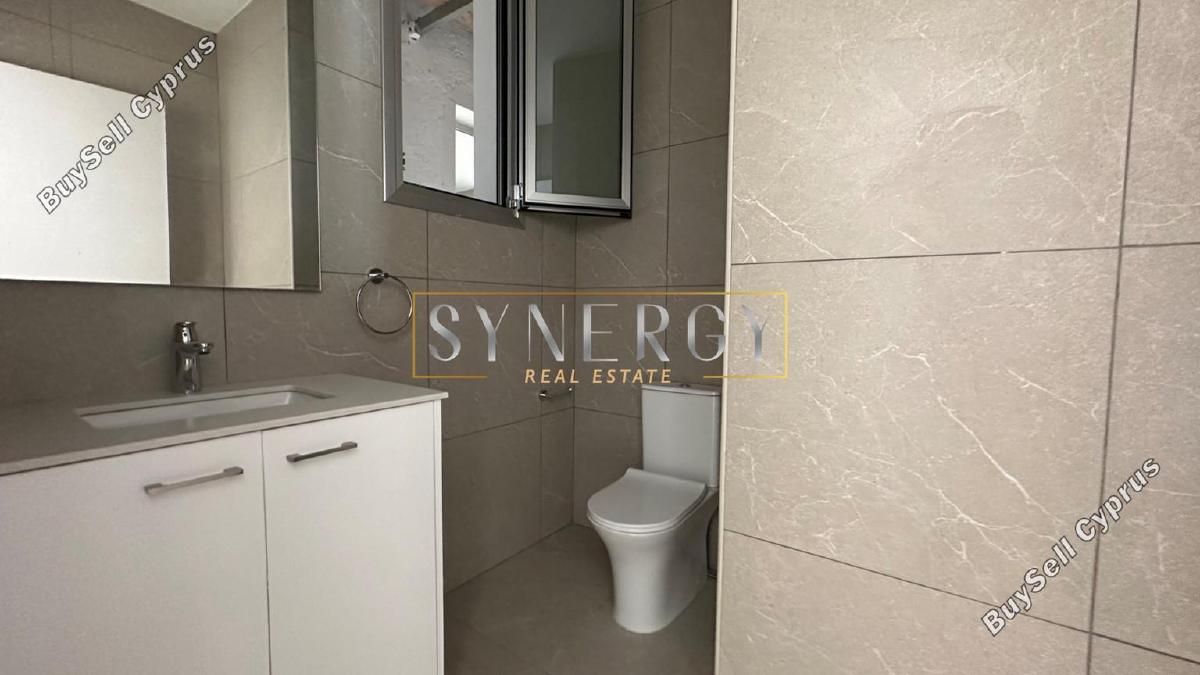3 bedroom apartment for sale dasoupoli nicosia 1174656 image 5209766