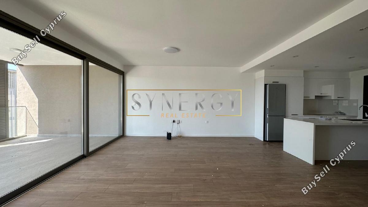 3 bedroom apartment for sale dasoupoli nicosia 1174656 image 5209770