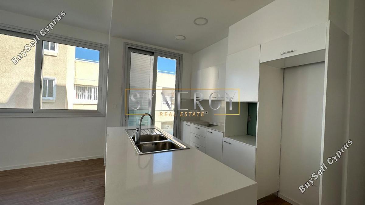 3 bedroom apartment for sale dasoupoli nicosia 1174656 image 5209773