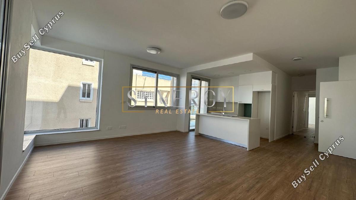 3 bedroom apartment for sale dasoupoli nicosia 1174656 image 5209774