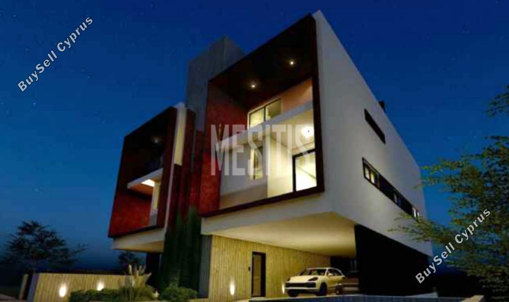 3 bedroom apartment for sale germasogeia limassol 1241656 image 10488523