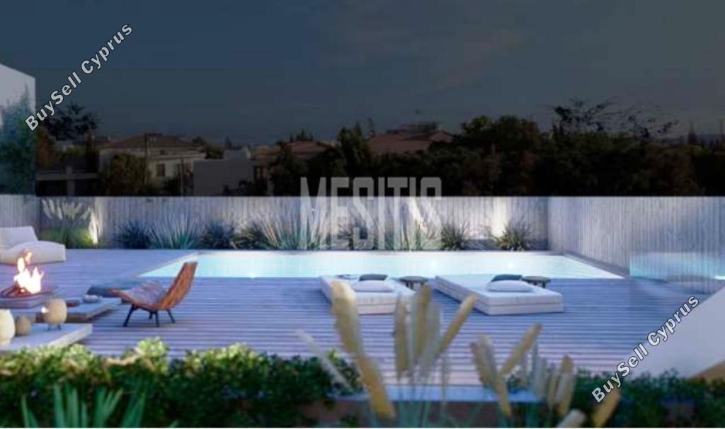 3 bedroom apartment for sale germasogeia limassol 1241656 image 10488524