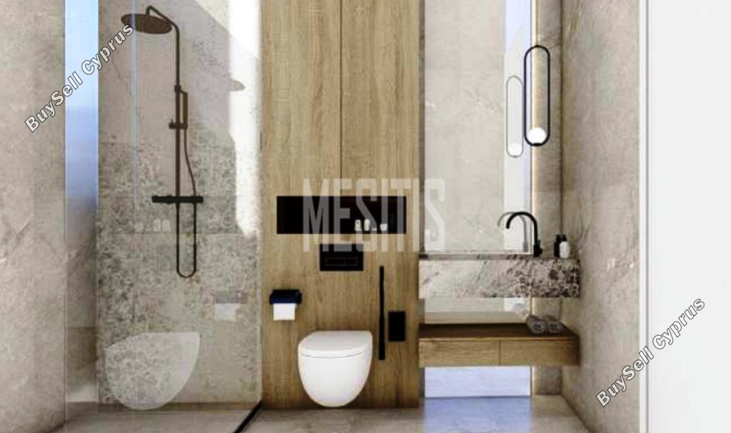 3 bedroom apartment for sale germasogeia limassol 1241656 image 10488525