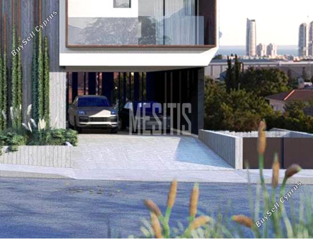 3 bedroom apartment for sale germasogeia limassol 1241656 image 10488526