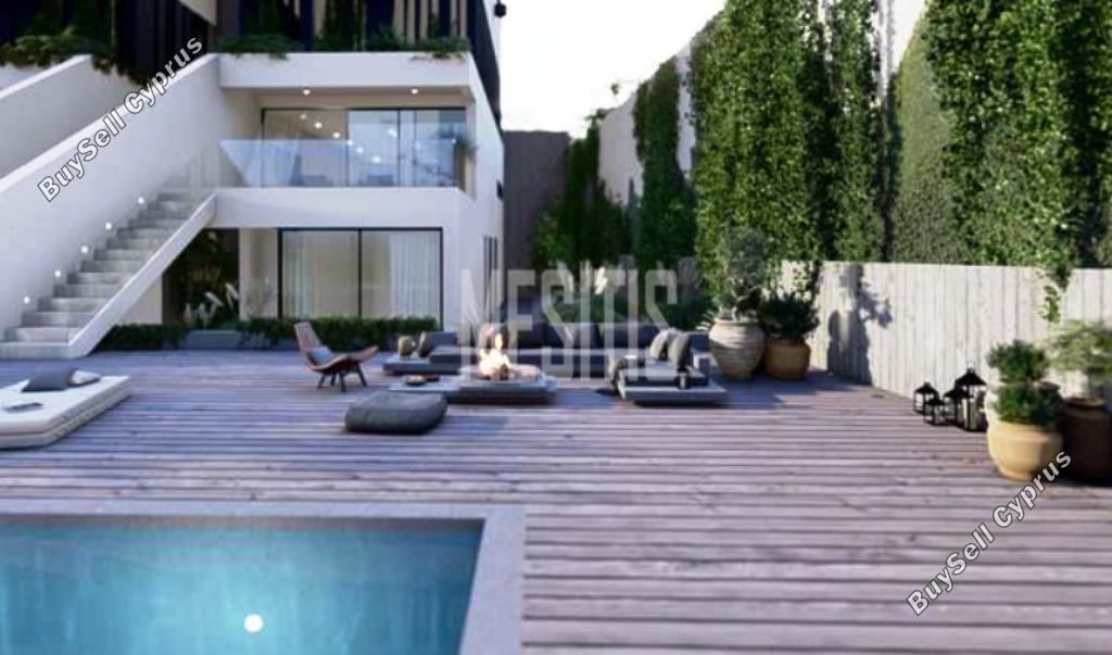 3 bedroom apartment for sale germasogeia limassol 1241656 image 10488528