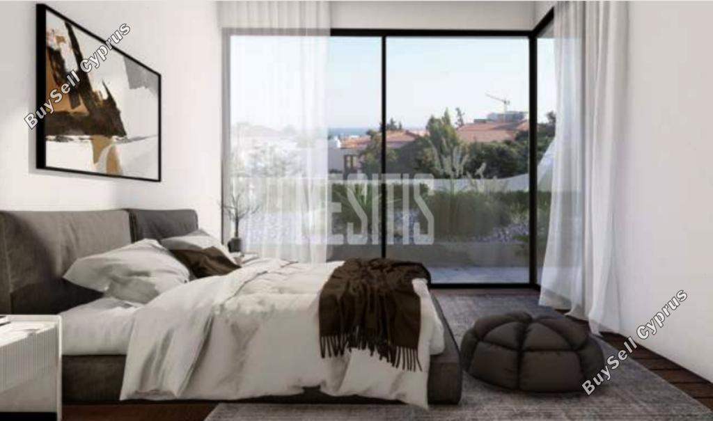 3 bedroom apartment for sale germasogeia limassol 1241656 image 10488529