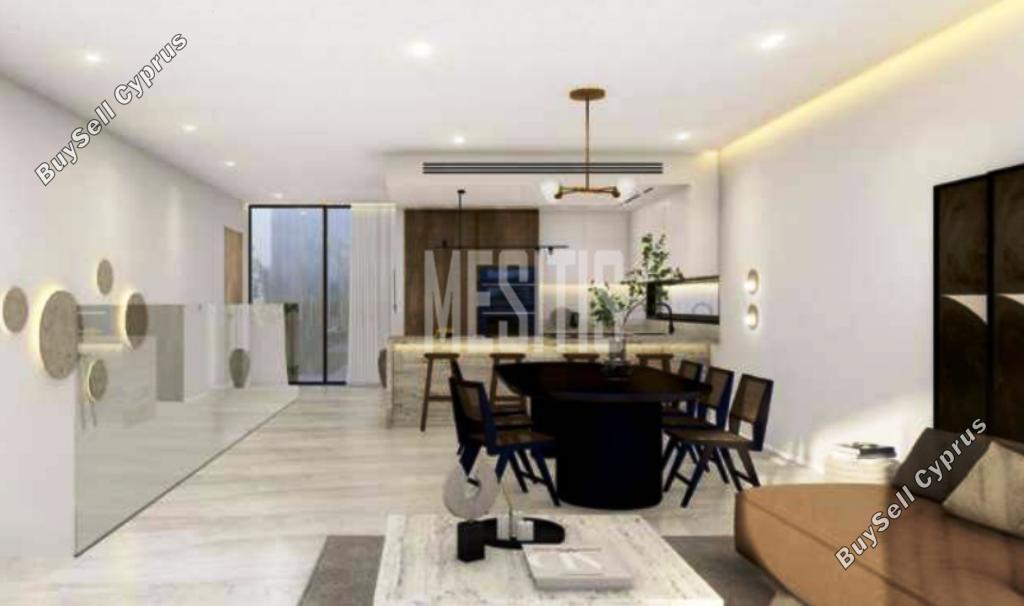 3 bedroom apartment for sale germasogeia limassol 1241656 image 10488530