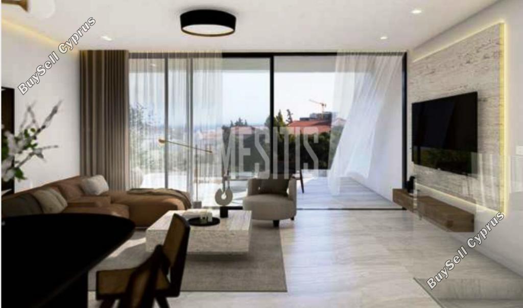 3 bedroom apartment for sale germasogeia limassol 1241656 image 10488531
