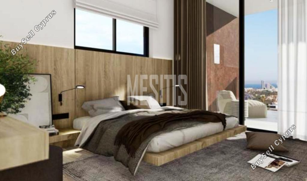 3 bedroom apartment for sale germasogeia limassol 1241656 image 10488532