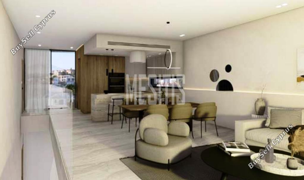 3 bedroom apartment for sale germasogeia limassol 1241656 image 10488533