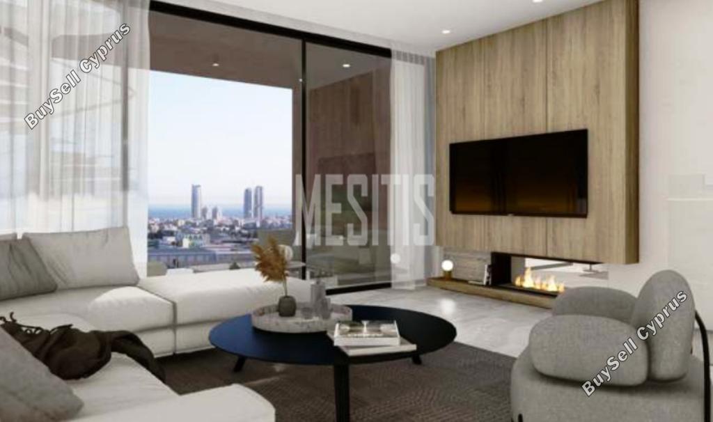 3 bedroom apartment for sale germasogeia limassol 1241656 image 10488534