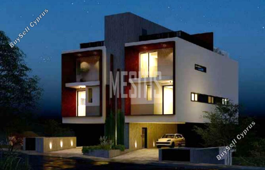 3 bedroom apartment for sale germasogeia limassol 1241656 image 10488535