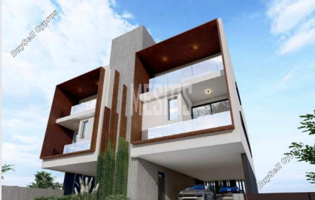 3 bedroom apartment for sale germasogeia limassol 1241656 image 10488536