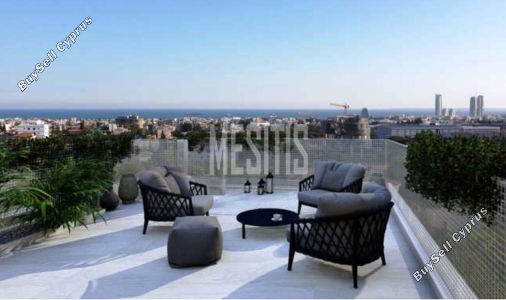 3 bedroom apartment for sale germasogeia limassol 1241656 image 10488537