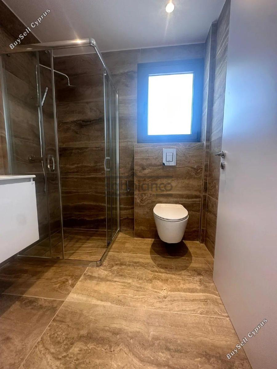 3 bedroom apartment for sale katholiki limassol 8742656 image 18012276