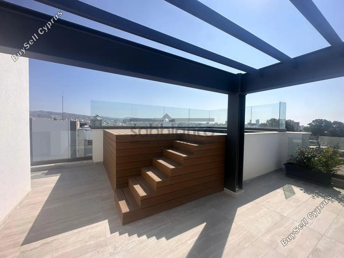 3 bedroom apartment for sale katholiki limassol 8742656 image 18012280