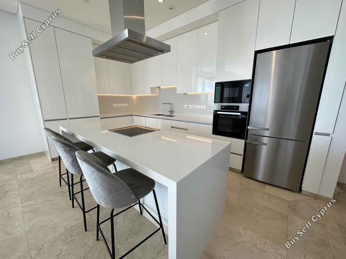 3 bedroom apartment for sale kato paphos paphos 1889656 image 7129055