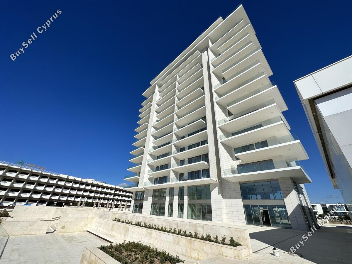 3 bedroom apartment for sale kato paphos paphos 1889656 image 7129065