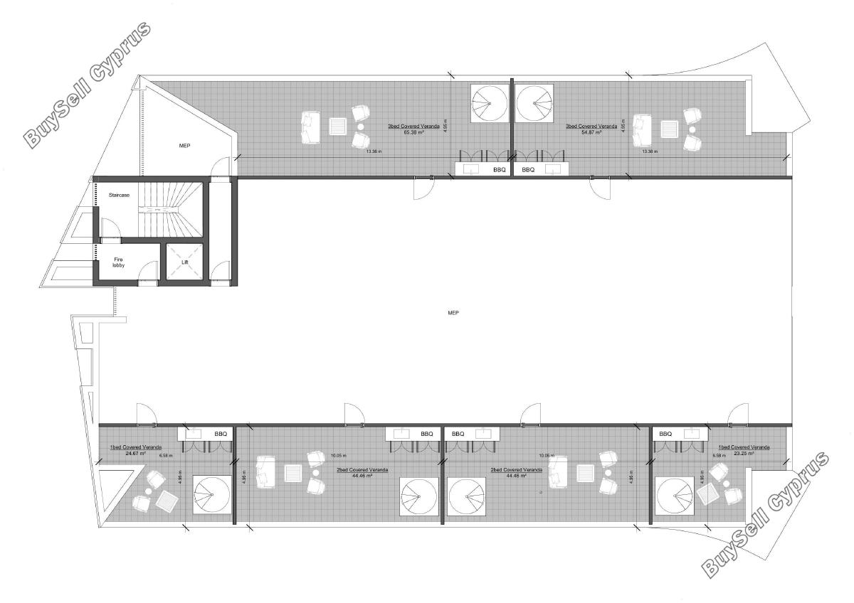 3 bedroom apartment for sale kato polemidia limassol 8525656 image 15437284
