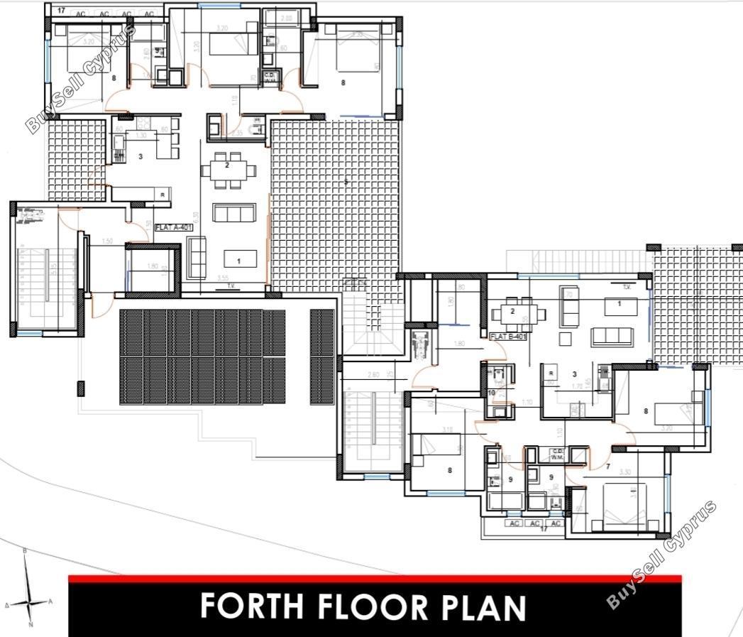 3 bedroom apartment for sale larnaca municipality larnaca 8772656 image 16602626