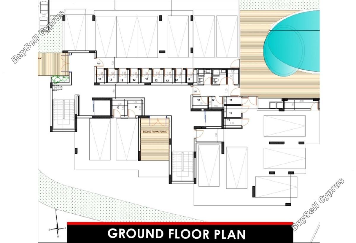 3 bedroom apartment for sale larnaca municipality larnaca 8772656 image 16602629
