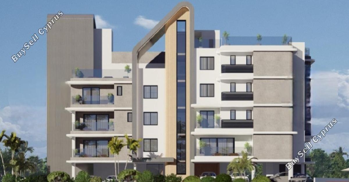 3 bedroom apartment for sale larnaca municipality larnaca 8772656 image 16602631