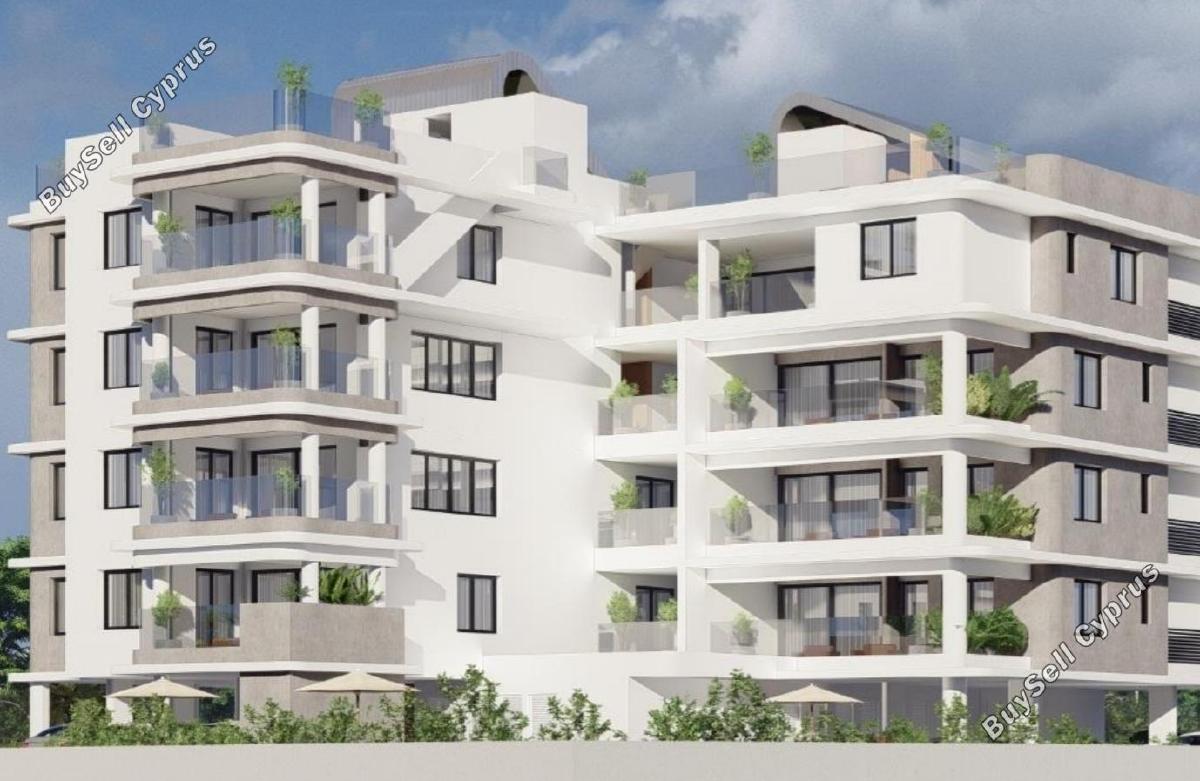 3 bedroom apartment for sale larnaca municipality larnaca 8772656 image 16602633