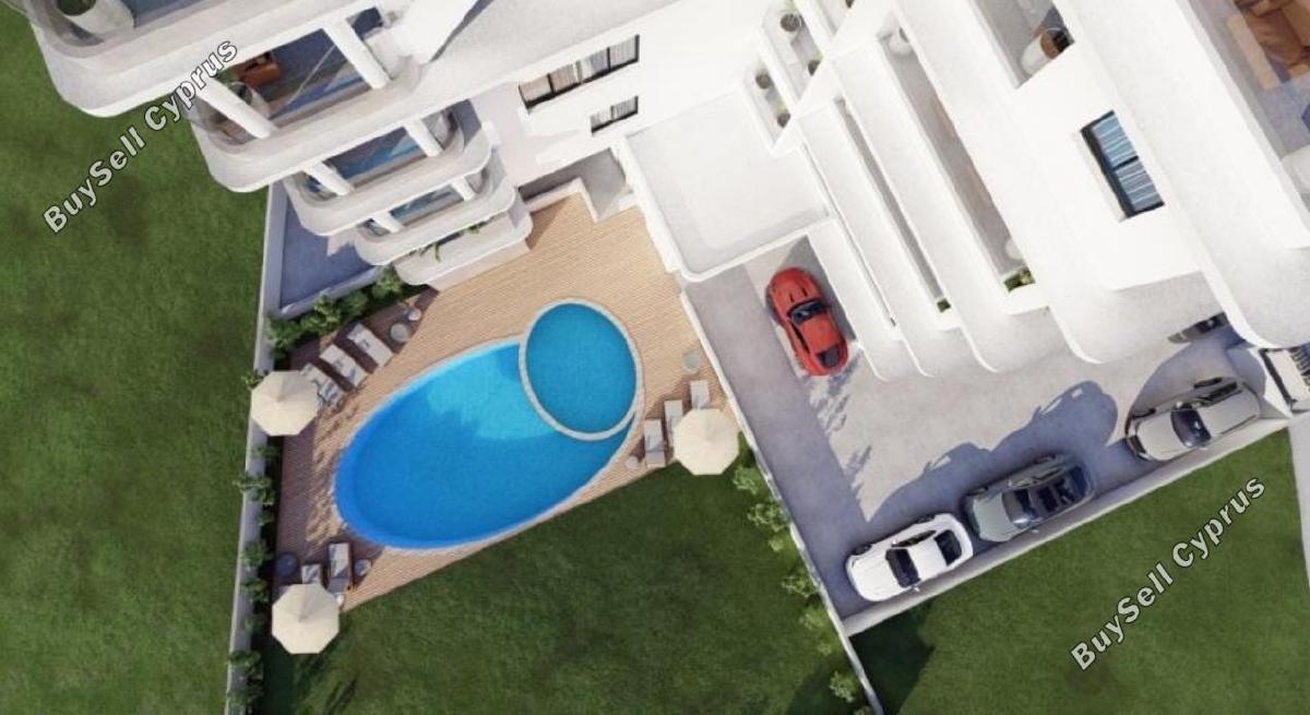 3 bedroom apartment for sale larnaca municipality larnaca 8772656 image 16602634