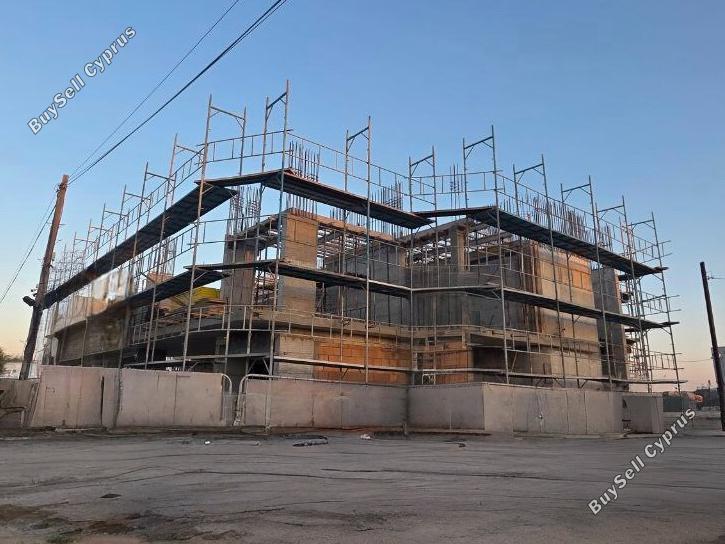 3 bedroom apartment for sale larnaca municipality larnaca 8772656 image 16602636