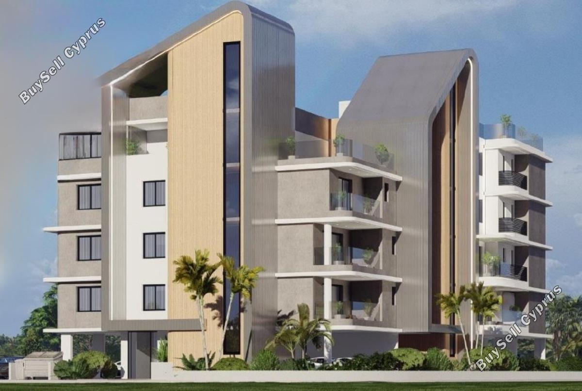 3 bedroom apartment for sale larnaca municipality larnaca 8772656 image 16602637
