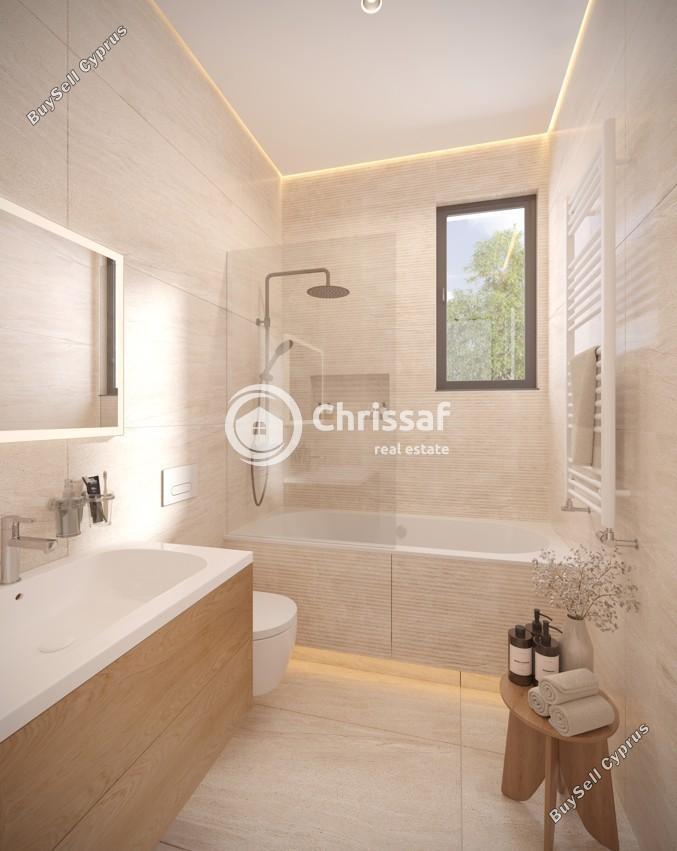 3 bedroom apartment for sale neapolis limassol 8670656 image 16036726