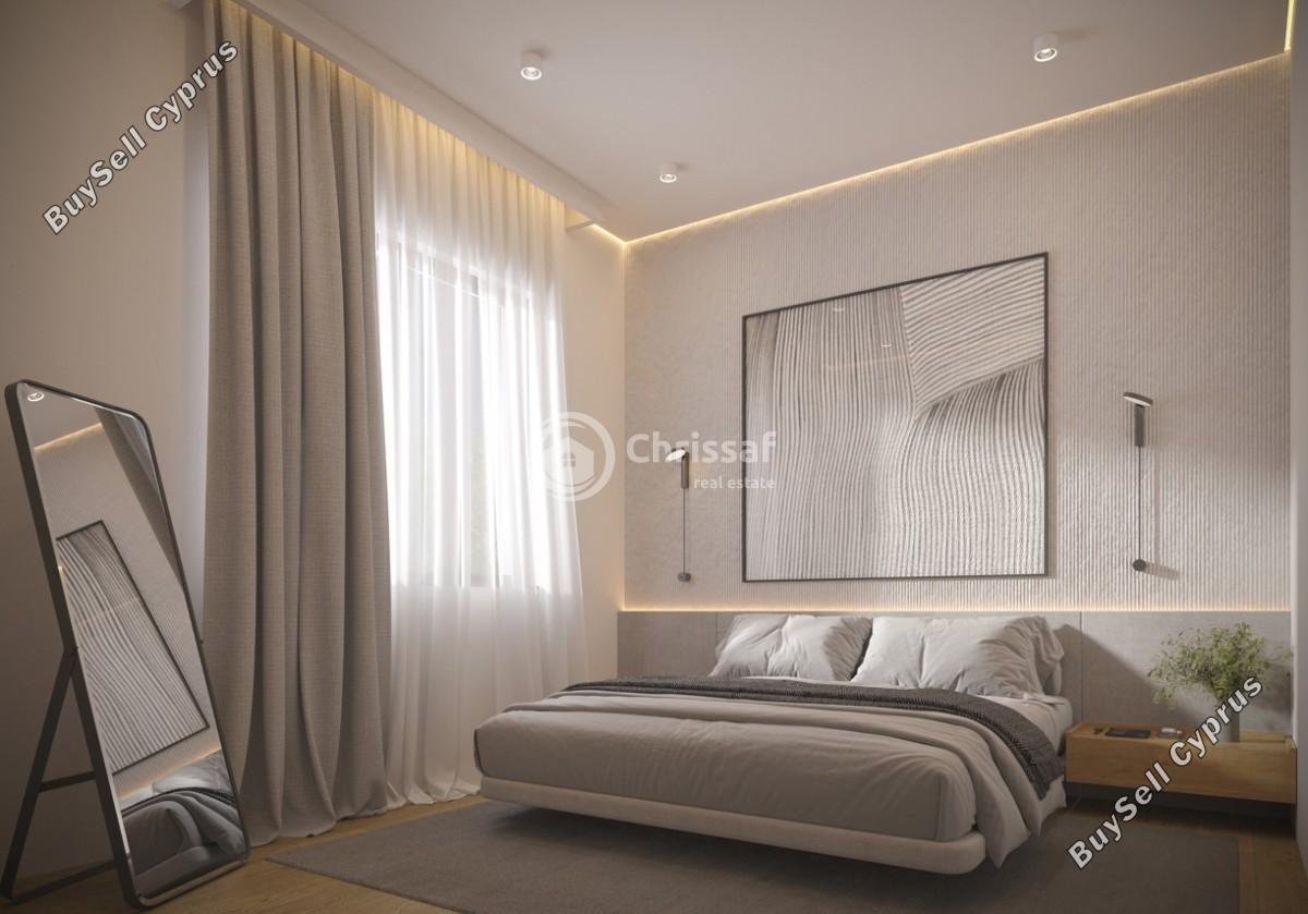 3 bedroom apartment for sale neapolis limassol 8670656 image 16036729