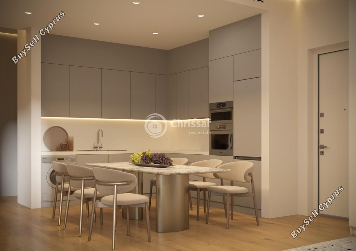 3 bedroom apartment for sale neapolis limassol 8670656 image 16036731
