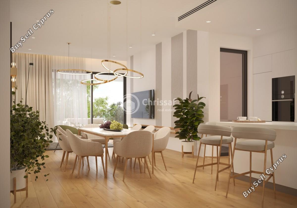 3 bedroom apartment for sale neapolis limassol 8670656 image 16036733
