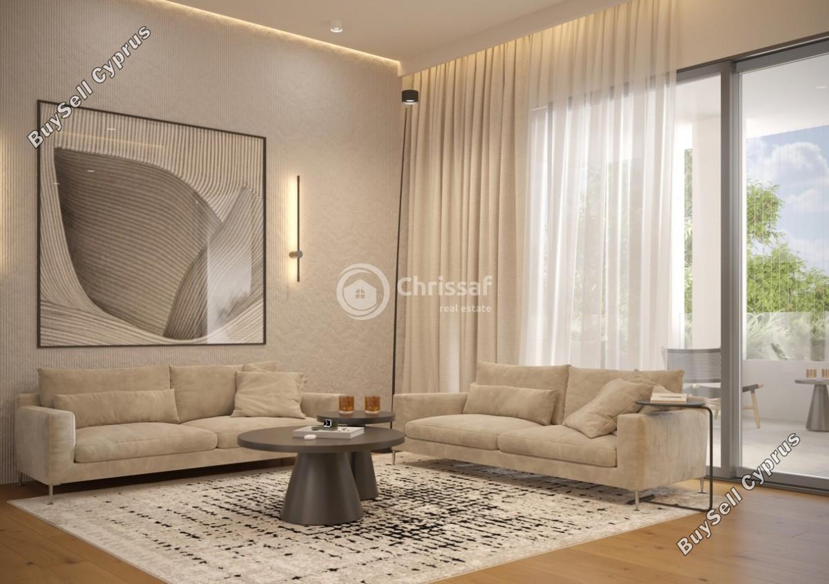 3 bedroom apartment for sale neapolis limassol 8670656 image 16036737