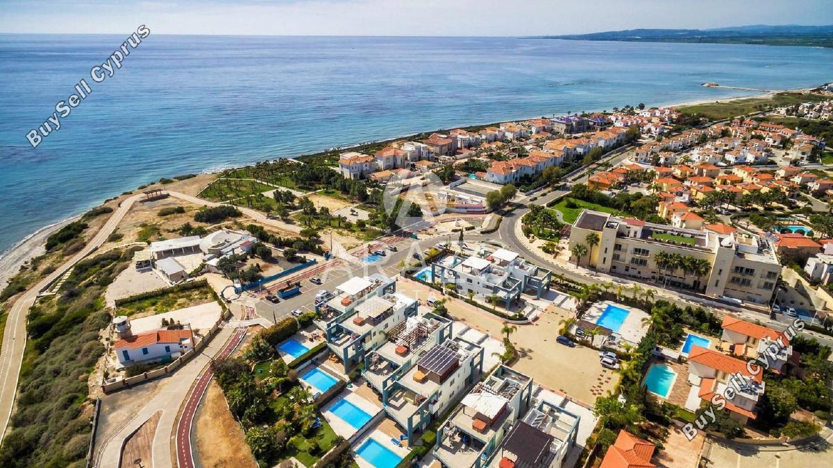 3 bedroom apartment for sale pervolia larnaca 957656 image 14004912