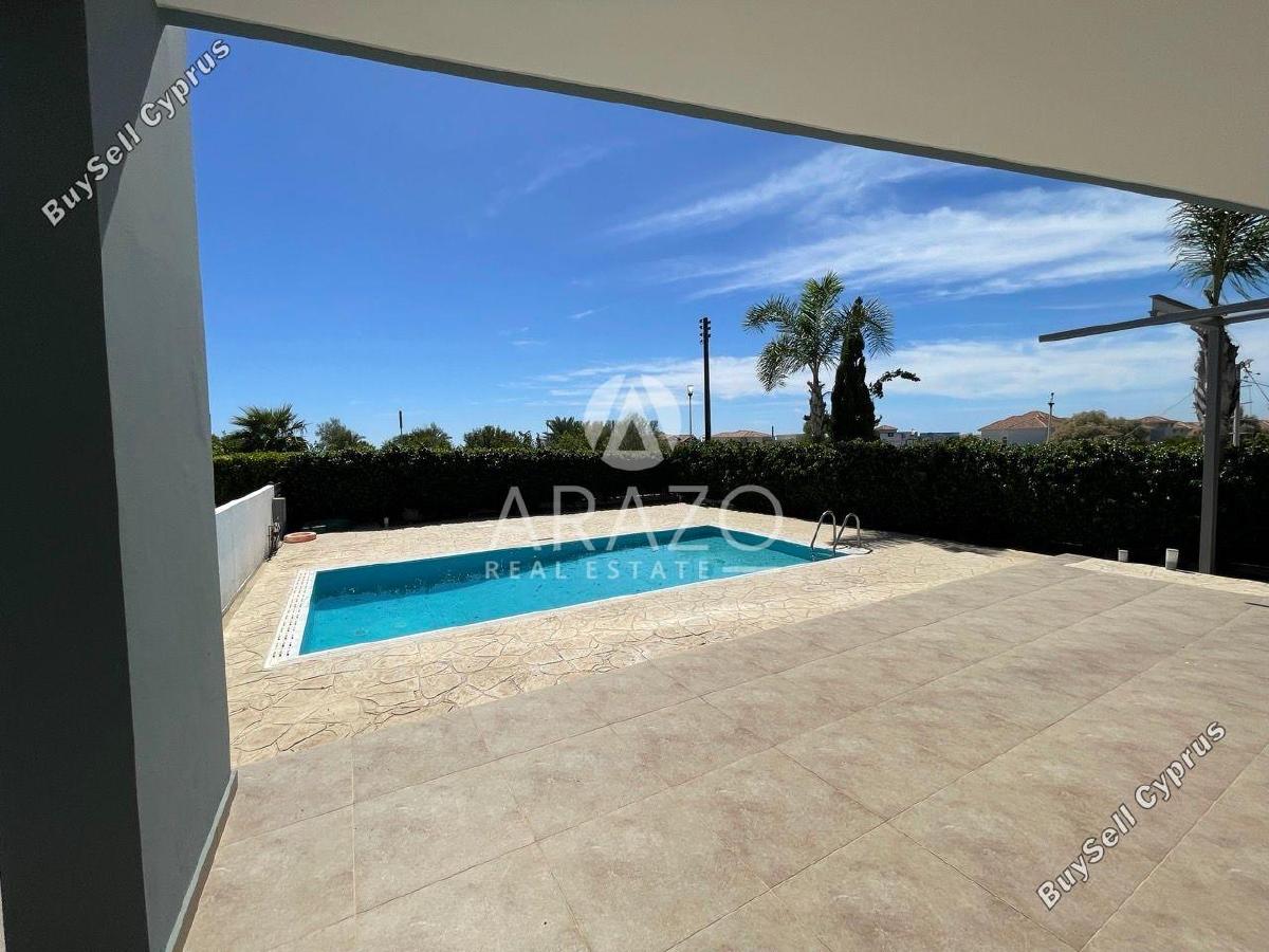 3 bedroom apartment for sale pervolia larnaca 957656 image 14004913