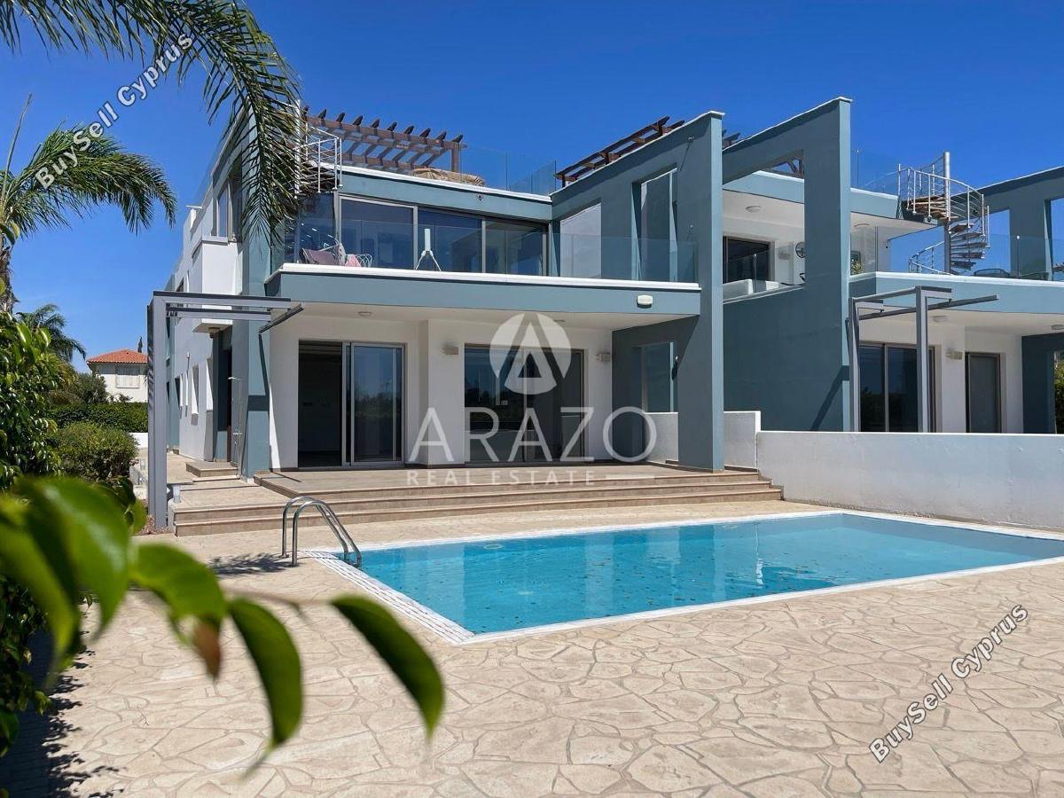 3 bedroom apartment for sale pervolia larnaca 957656 image 14004919