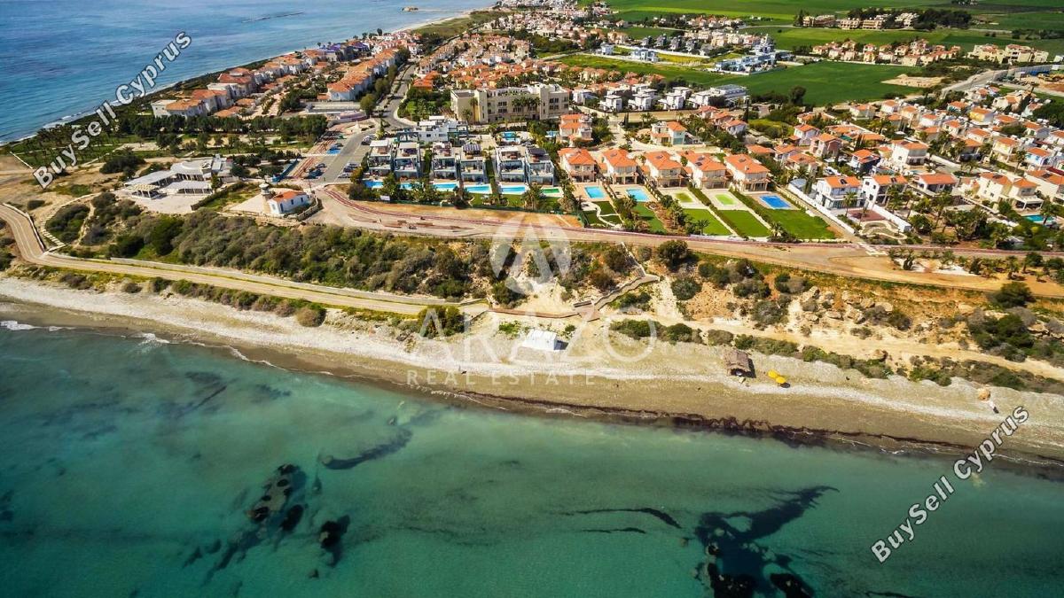 3 bedroom apartment for sale pervolia larnaca 957656 image 14004920