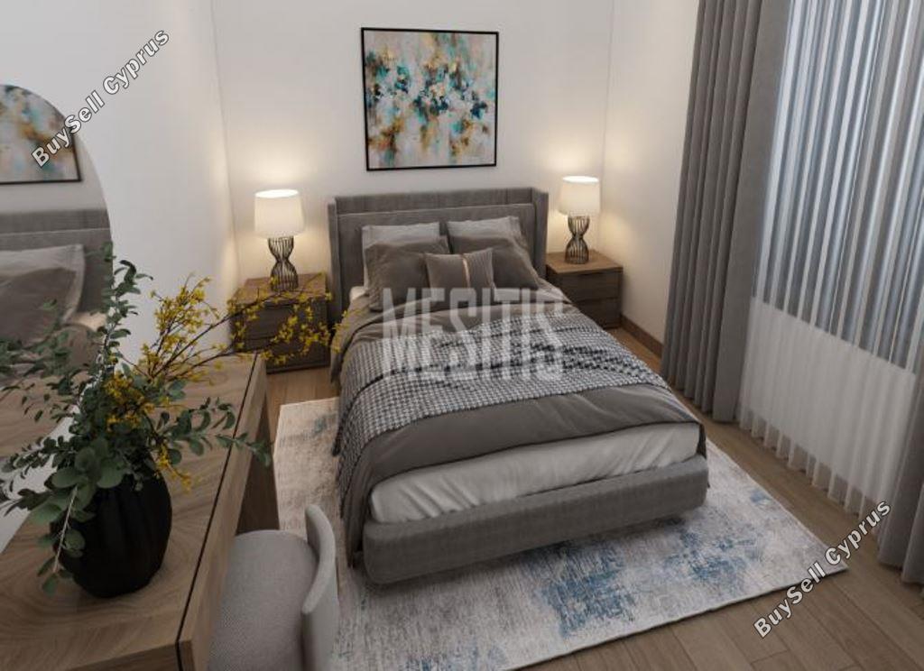 3 bedroom apartment for sale platy aglantzias nicosia 1899656 image 10561637