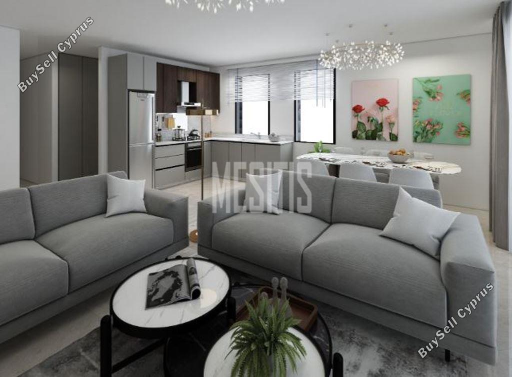3 bedroom apartment for sale platy aglantzias nicosia 1899656 image 13379959