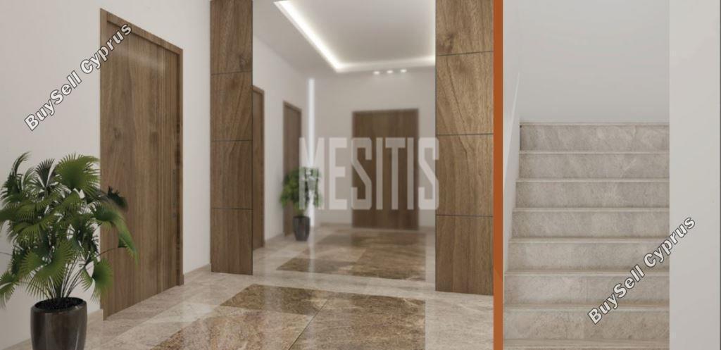 3 bedroom apartment for sale platy aglantzias nicosia 1899656 image 13379961