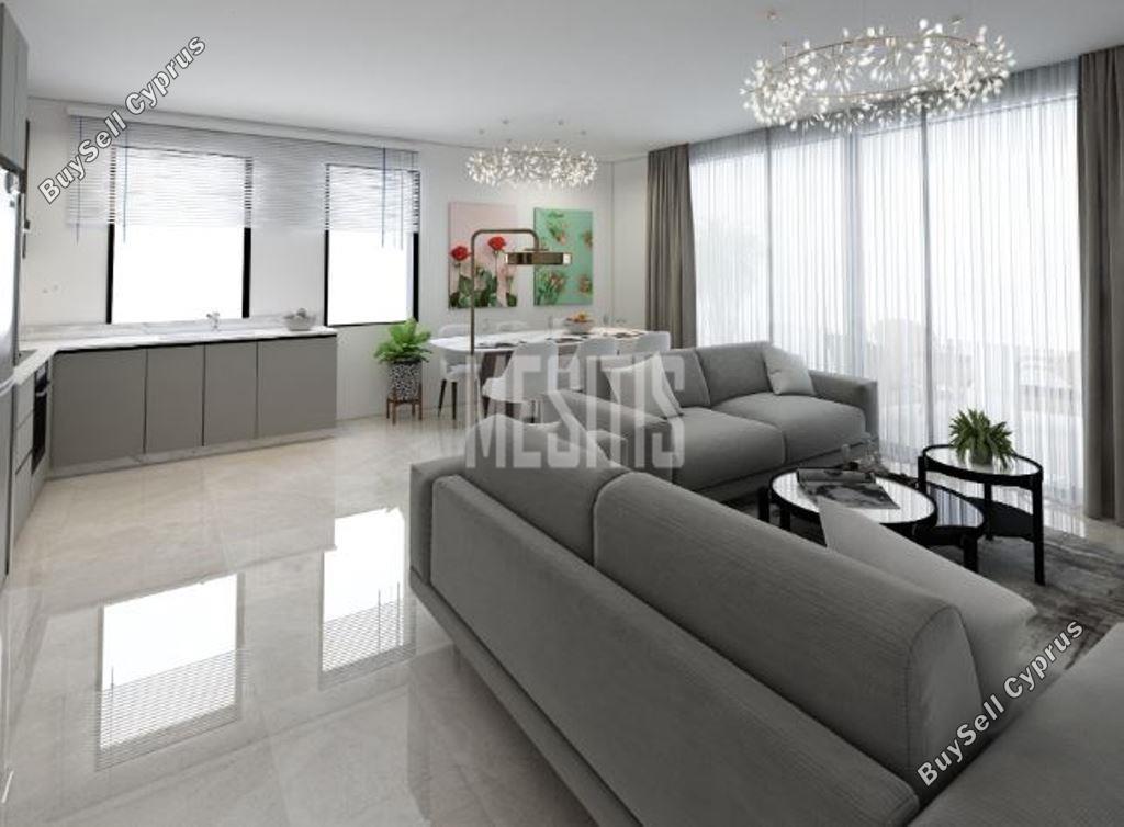 3 bedroom apartment for sale platy aglantzias nicosia 1899656 image 13379965