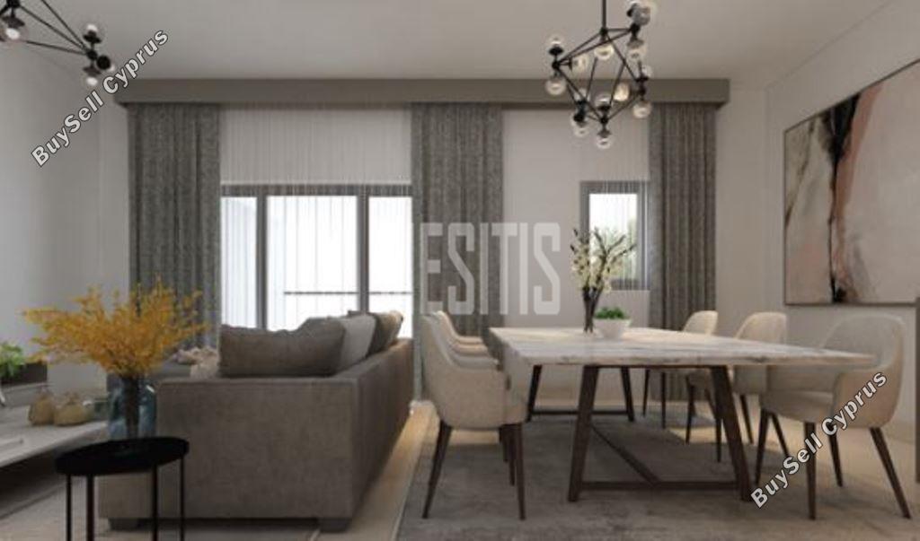 3 bedroom apartment for sale platy aglantzias nicosia 1899656 image 13379973