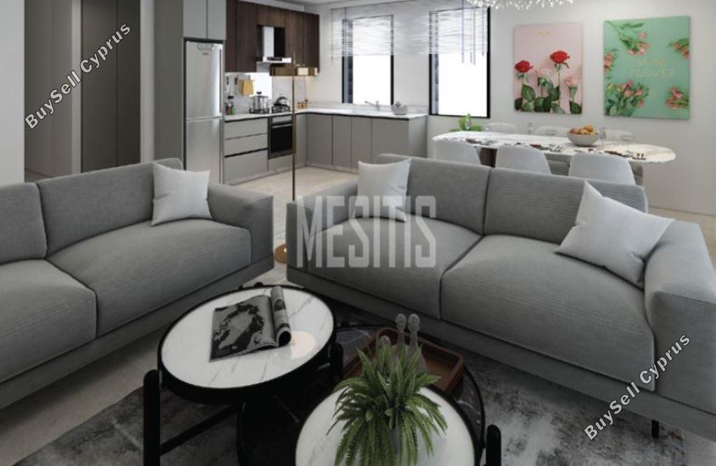 3 bedroom apartment for sale platy aglantzias nicosia 1899656 image 13379975