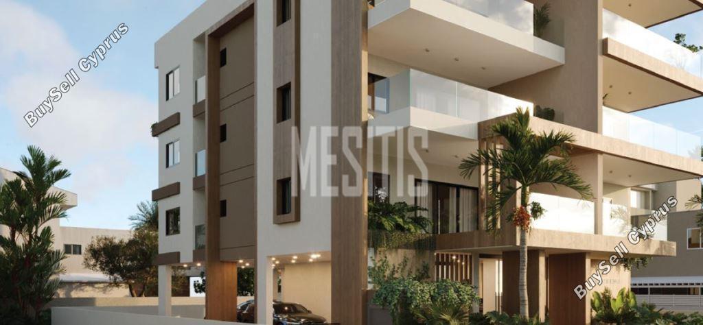 3 bedroom apartment for sale platy aglantzias nicosia 1899656 image 13379985