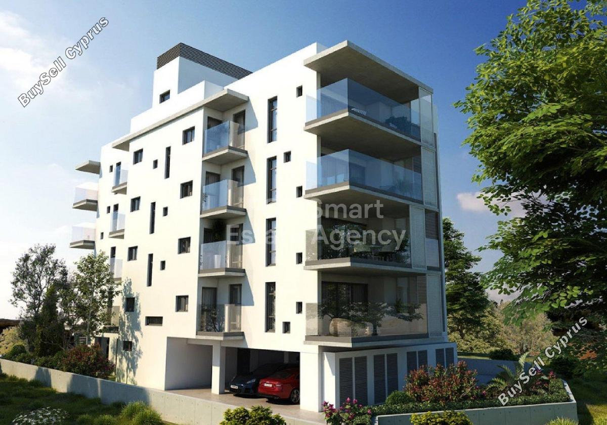 3 bedroom apartment for sale strovolos nicosia 1153656 image 5172923