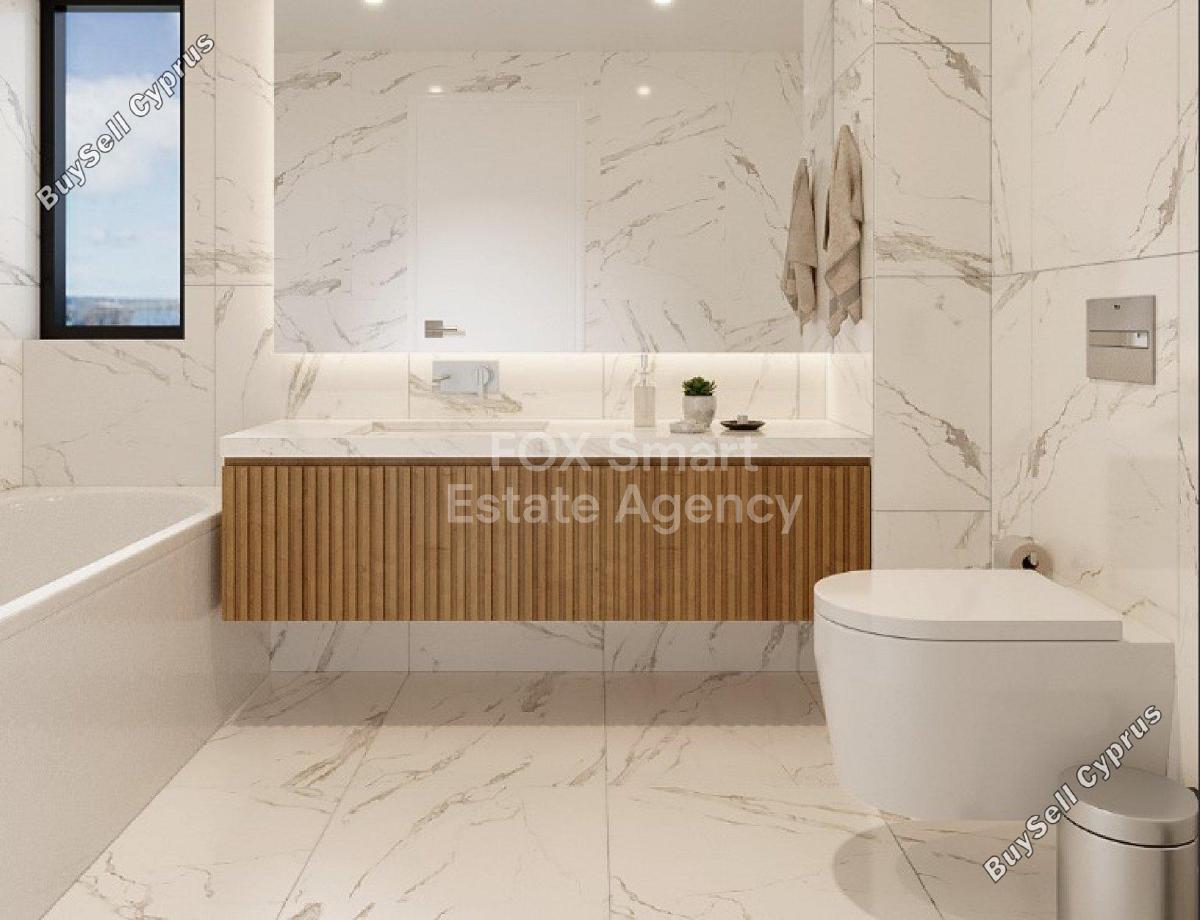 3 bedroom apartment for sale strovolos nicosia 1153656 image 5172927