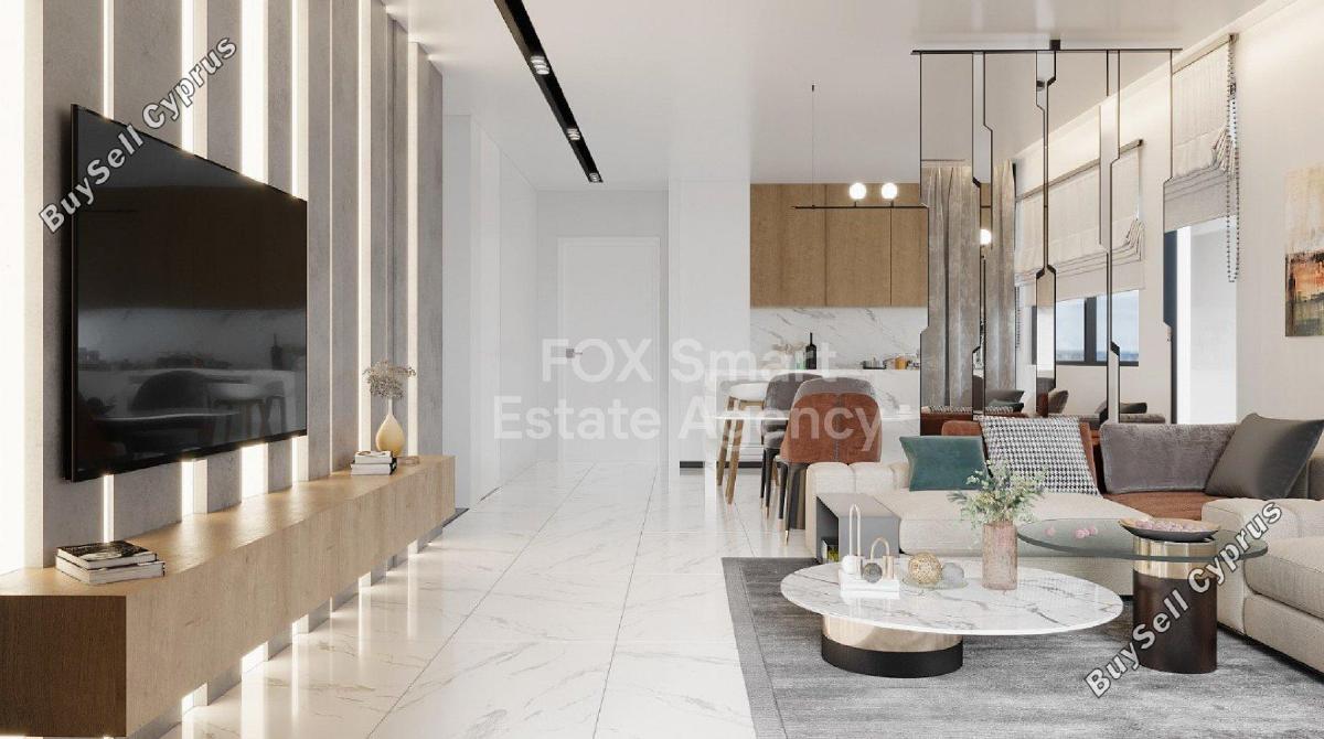 3 bedroom apartment for sale strovolos nicosia 1153656 image 5172929